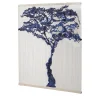 Albero Tapestry