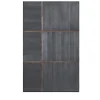 Albers Wall Cladding