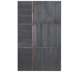 Albers Wall Cladding