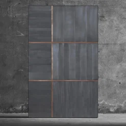 Albers Wall Cladding