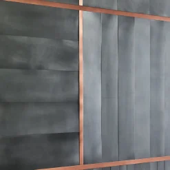 Albers Wall Cladding