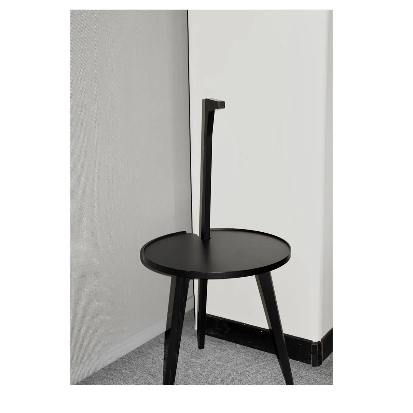 Albini's studio Photography series 04, n.7