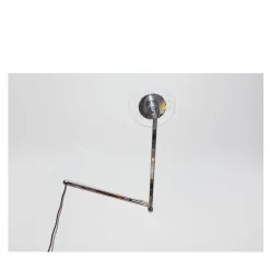 Albini's studio Photography series 04, n.8
