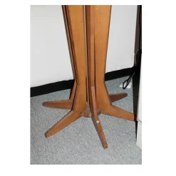 Albini's studio Photography series 04, n.2