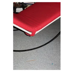 Albini's studio Photography series 04, n.4
