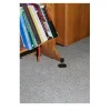 Albini's studio Photography series 04, n.5