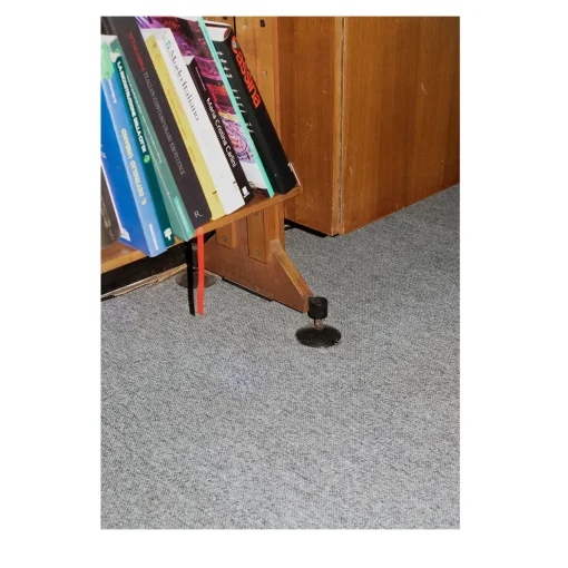 Albini's studio Photography series 04, n.5