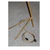 Albini's studio Photography series 04, n.12