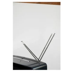 Albini's studio Photography series 04, n.13