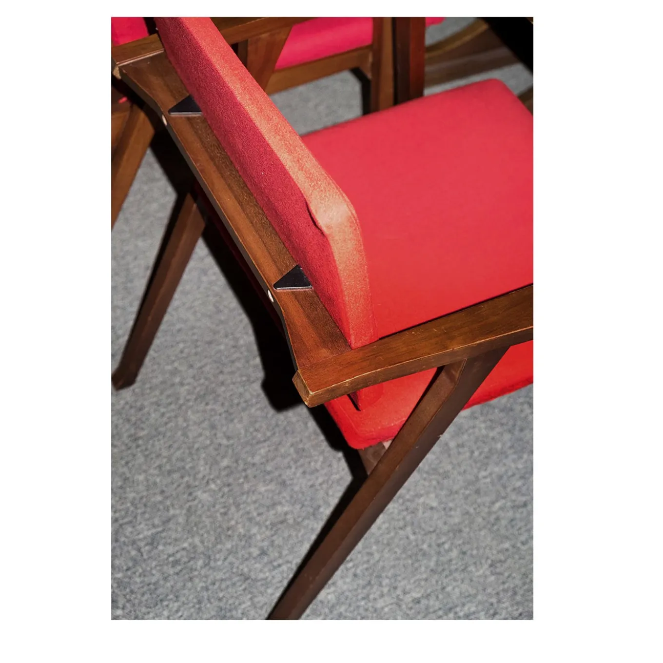 Albini's studio photography series 04, n.10