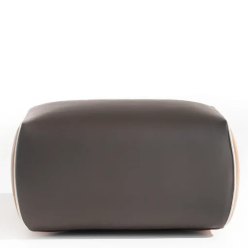 Alcamo Pouf