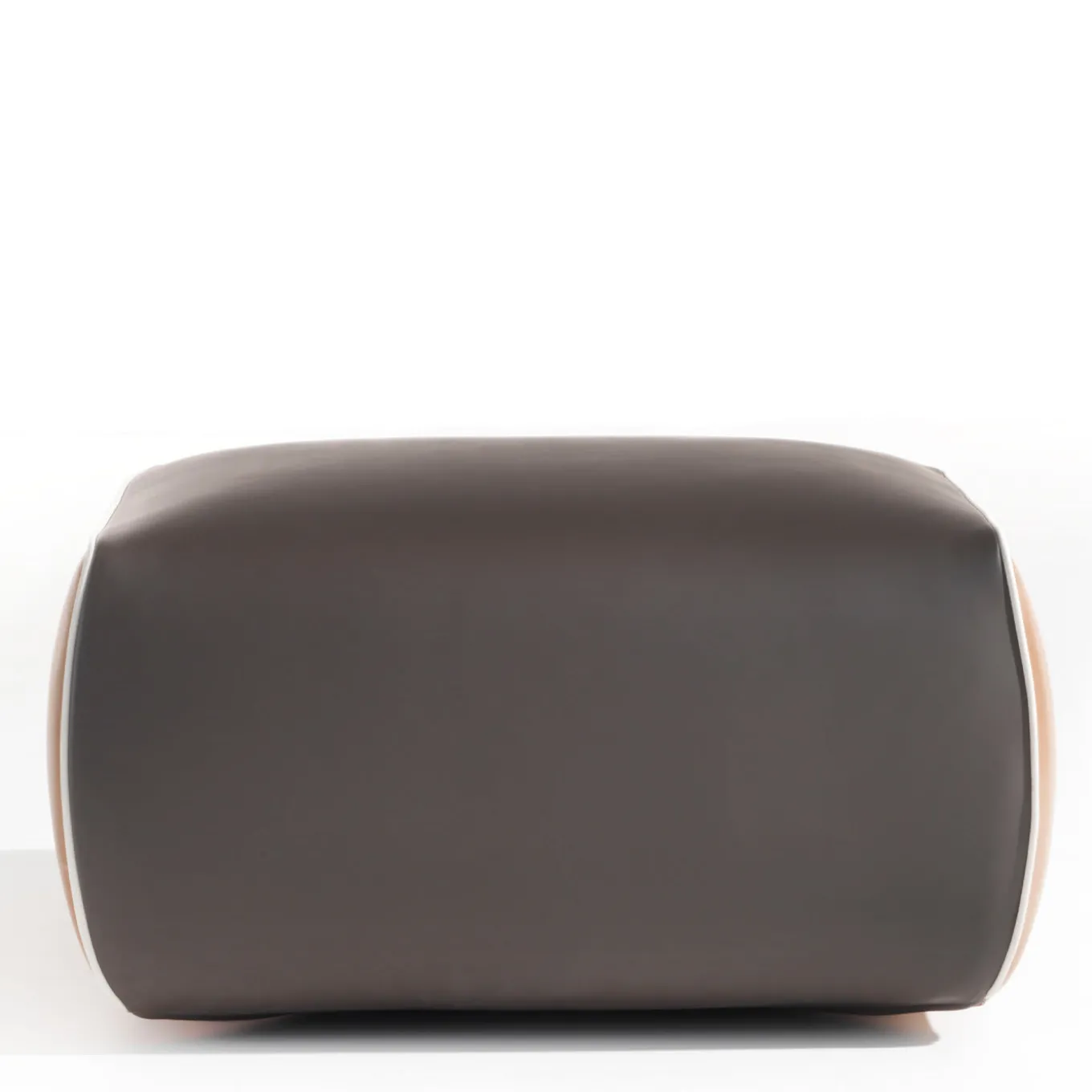 Alcamo Pouf