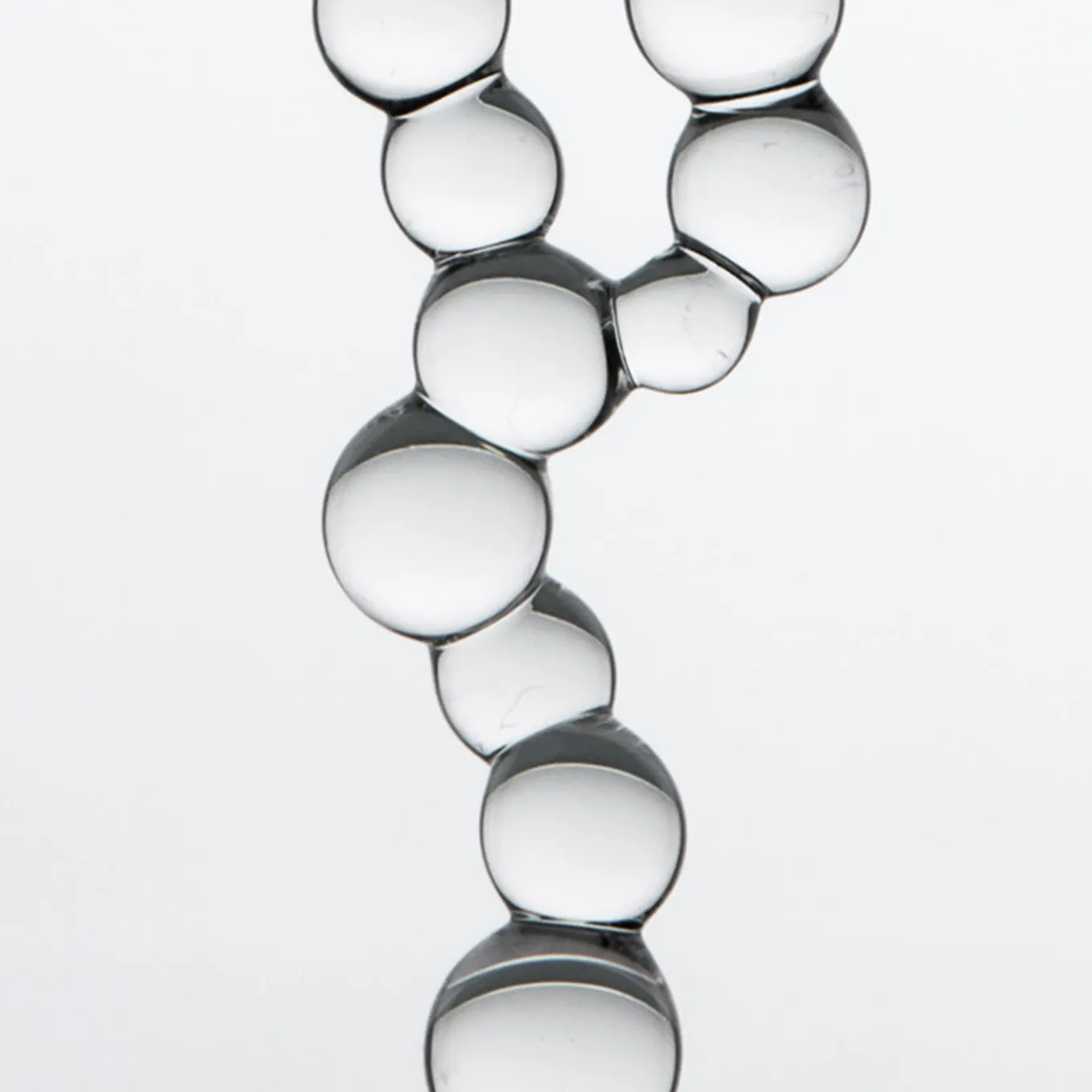 Alchemica Manhattan Glass