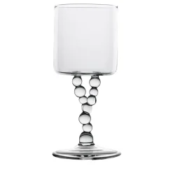 Alchemica Wine Glass