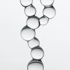 Alchemica Wine Glass