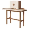 Alchimia Console