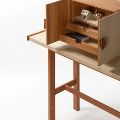 Alchimia Console