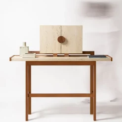 Alchimia Console