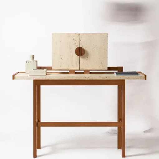 Alchimia Console