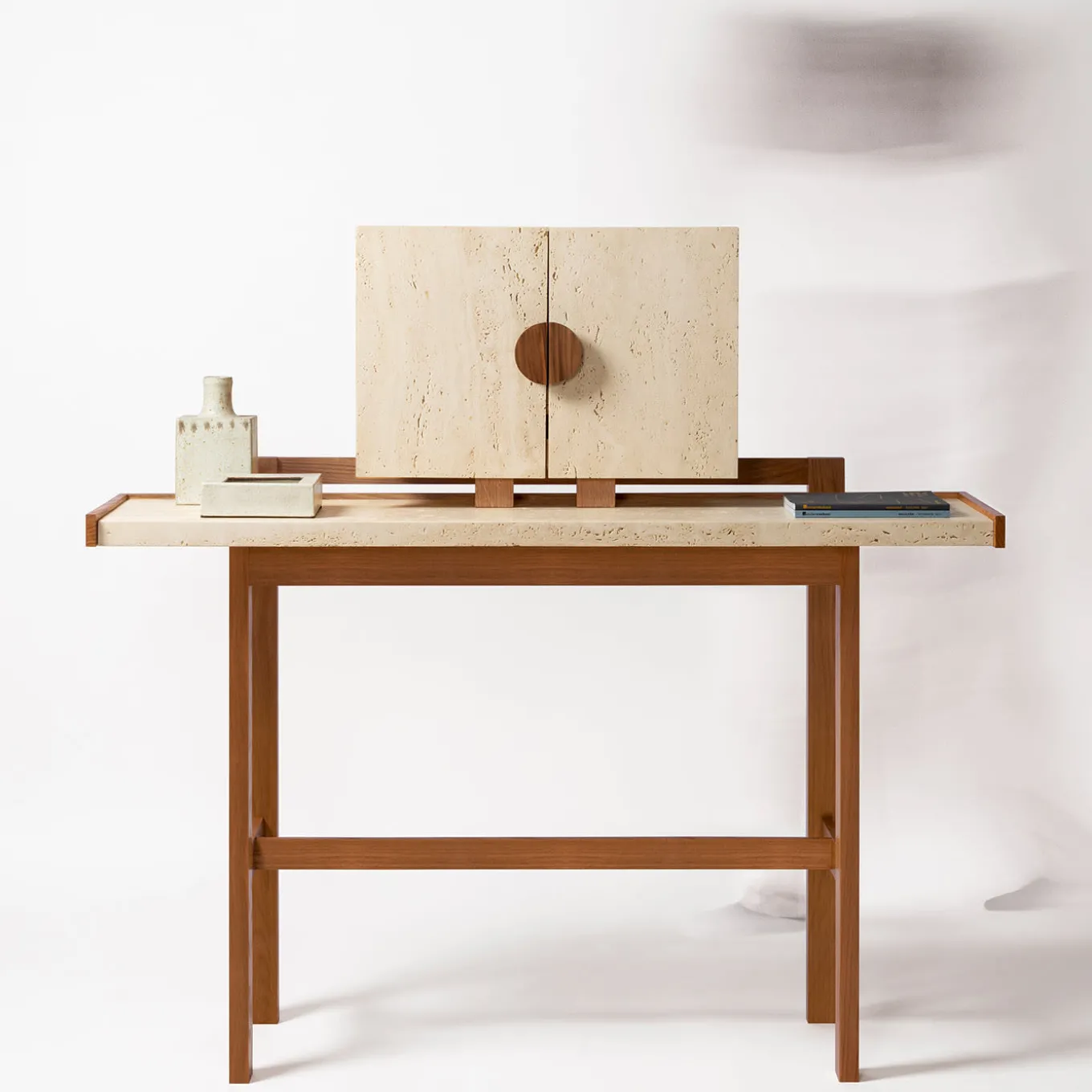 Alchimia Console