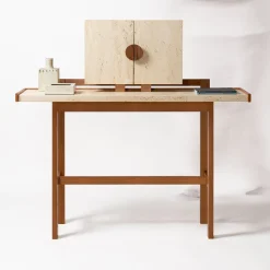 Alchimia Console