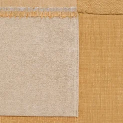 Alchimia I Tapestry by Giulia Fauro Alessi