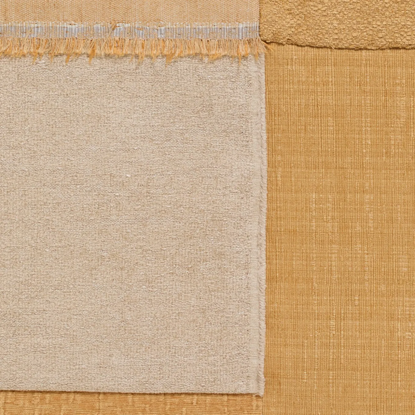 Alchimia I Tapestry by Giulia Fauro Alessi