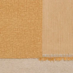 Alchimia II Tapestry by Giulia Fauro Alessi