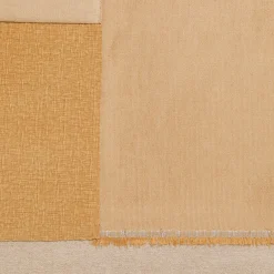 Alchimia II Tapestry by Giulia Fauro Alessi