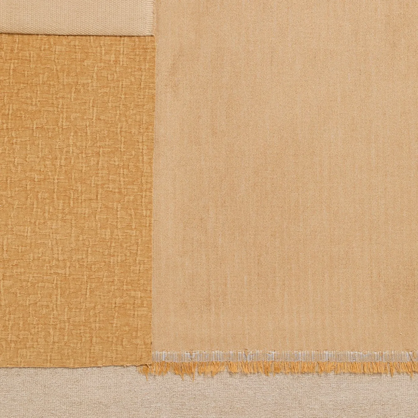 Alchimia II Tapestry by Giulia Fauro Alessi