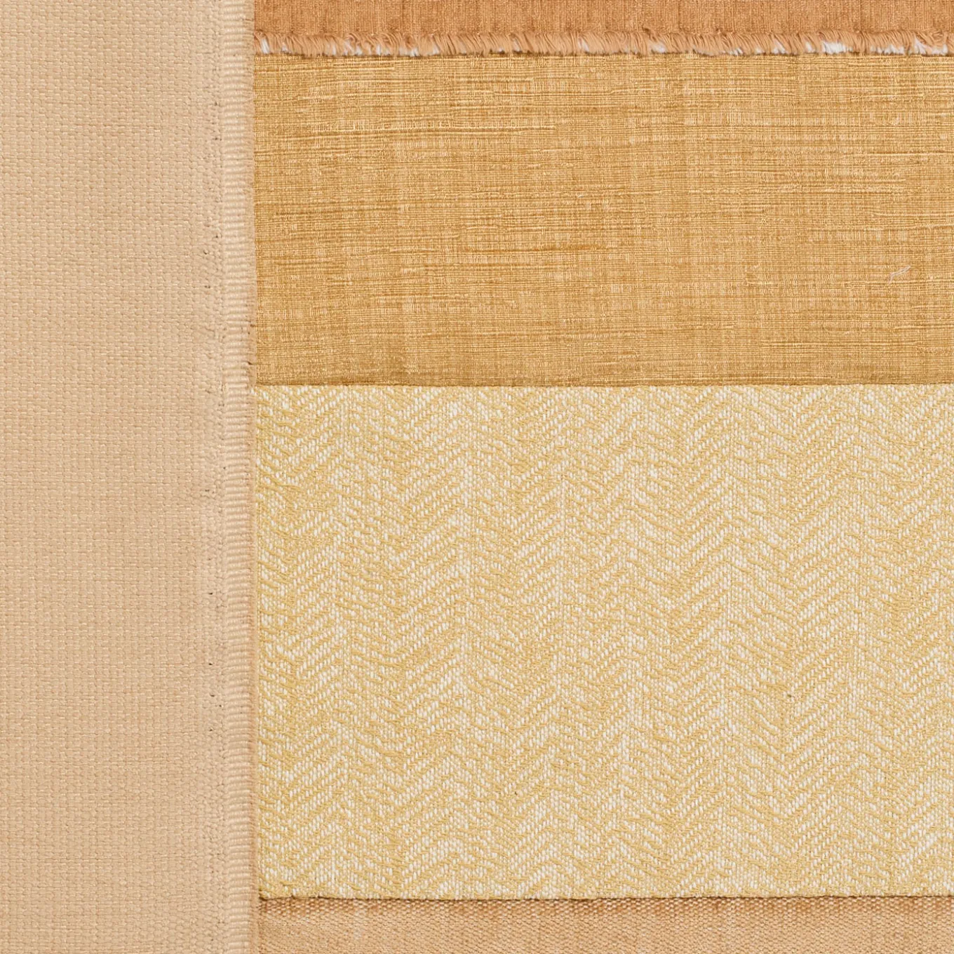 Alchimia II Tapestry by Giulia Fauro Alessi