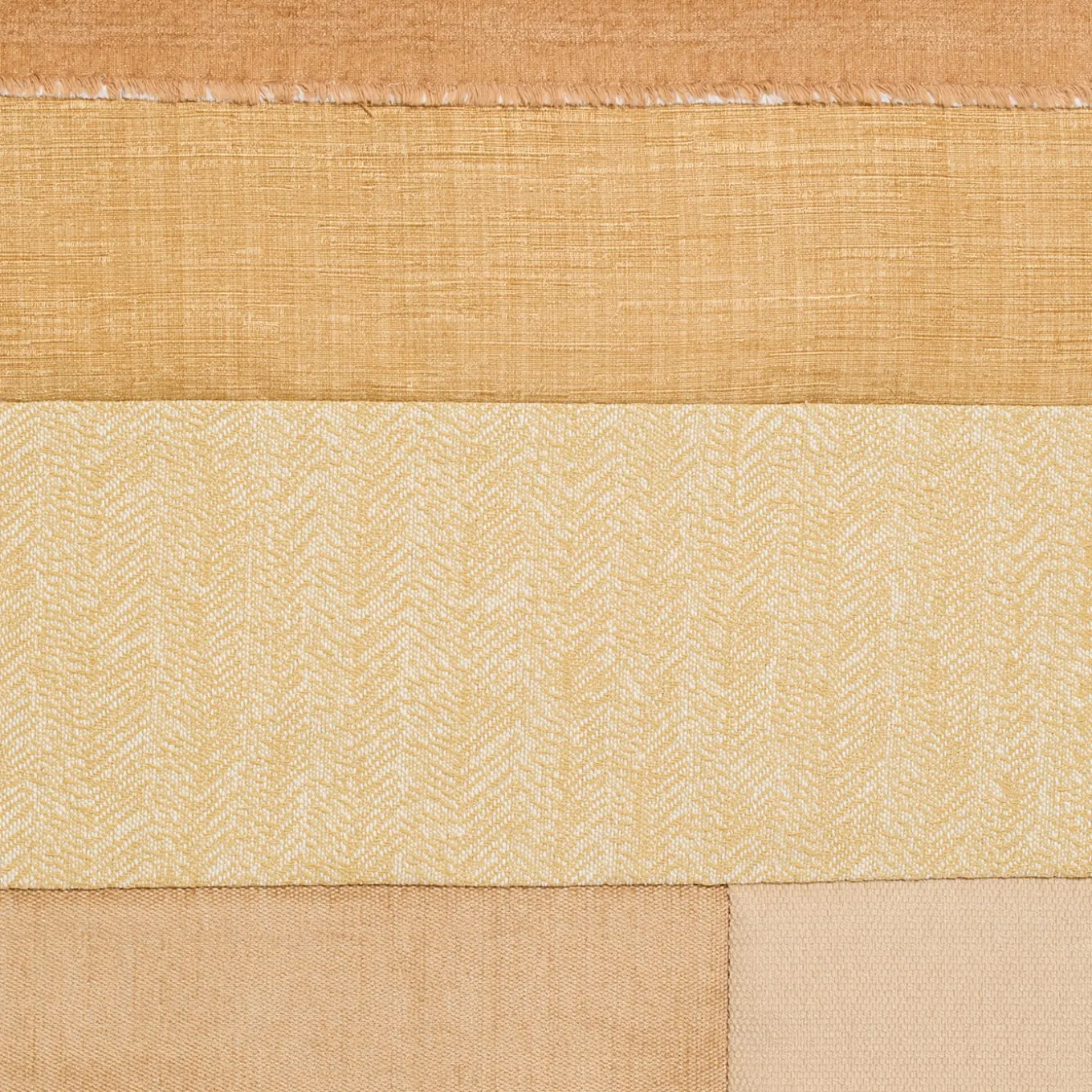 Alchimia II Tapestry by Giulia Fauro Alessi