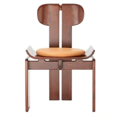 Alea Chair