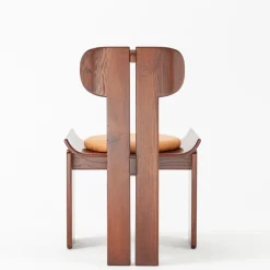 Alea Chair