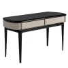 Alex Desk
