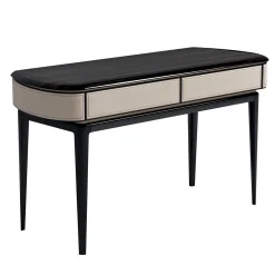 Alex Desk