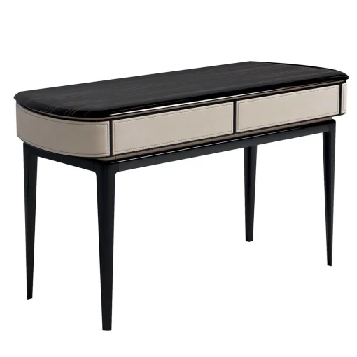 Alex Desk