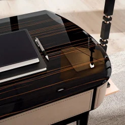 Alex Desk