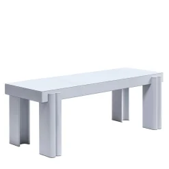 Alfabeta Bench