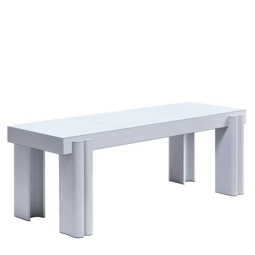 Alfabeta Bench