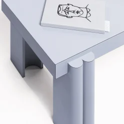 Alfabeta Bench