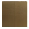 Alfama 1 Gold Sideboard