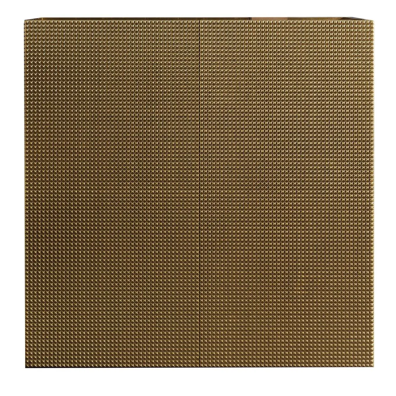 Alfama 1 Gold Sideboard