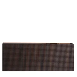 Alfama 4 Sideboard