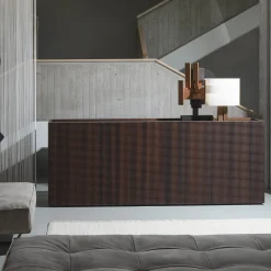 Alfama 4 Sideboard