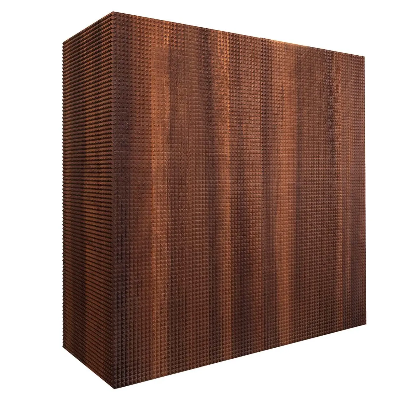 Alfama 1 Wood Cabinet