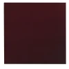 Alfieri 1 Bar Cabinet
