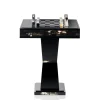 Alfio Chess Table