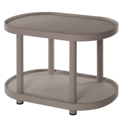Alfred Butler Table