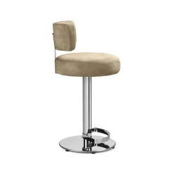 Alfred Stool #1 by Richard Hutten